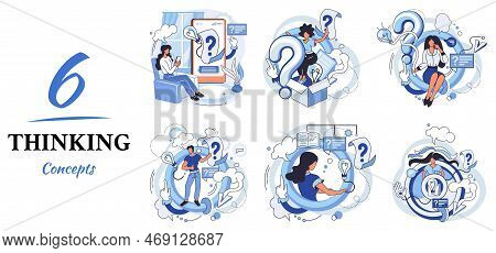 Thinking Process Of Functioning Of Consciousness, Metaphor Determines Cognitive Activity Person And 