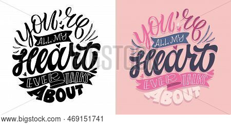 Print