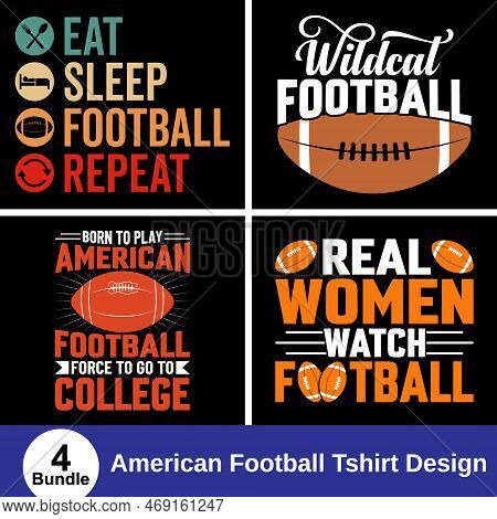 Rugby Ball Game, Rugby Ball, Rugby Training Tshirt Design. Use For T-shirt, Mugs, Stickers, Cards, E