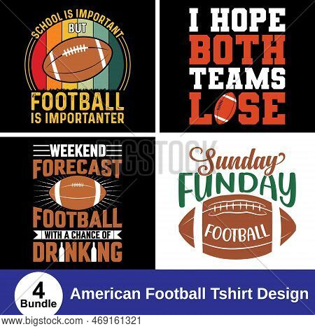 Rugby Ball Game, Rugby Ball, Rugby Training Tshirt Design. Use For T-shirt, Mugs, Stickers, Cards, E