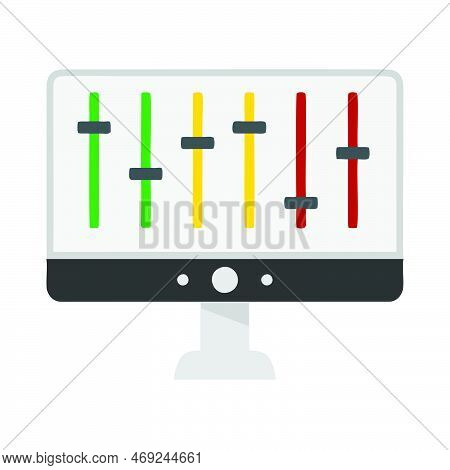 Basic Rgb