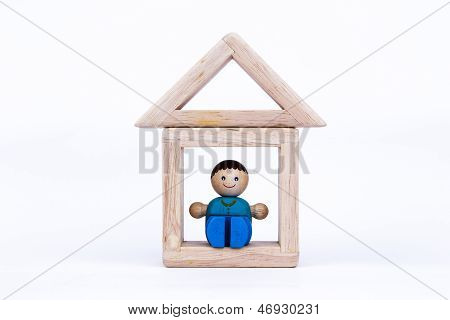 บ้านใหม่