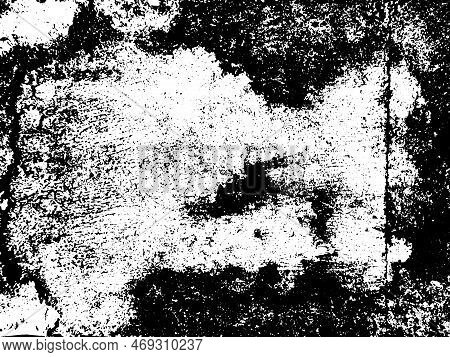 Print