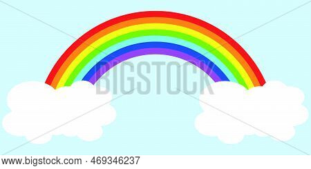 Основные Rgb