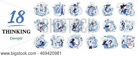 Thinking Process Of Functioning Of Consciousness, Metaphor Determines Cognitive Activity Person And 