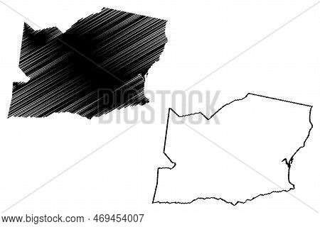 Santa Cruz Cabralia Municipality (bahia State, Municipalities Of Brazil, Federative Republic Of Braz