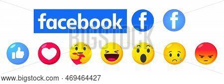 Основные Rgb