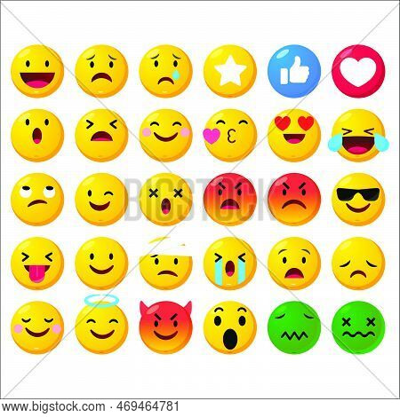 Основные Rgb