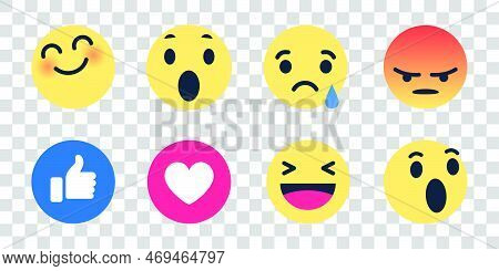 Основные Rgb