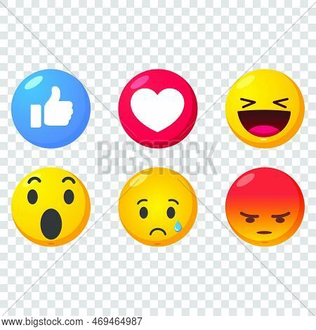 Основные Rgb