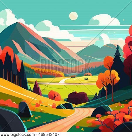 Print