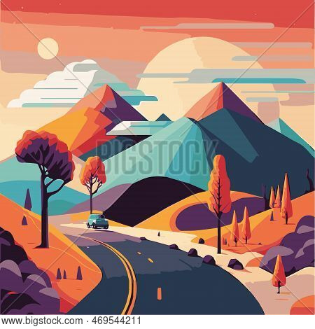 Print
