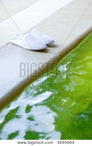 Su Spa