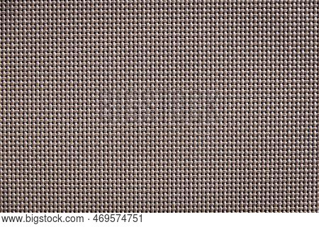 Window Screen Background. Window Screen Texture