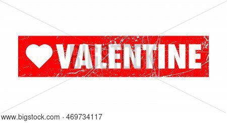 Fireproof Rubber Stamp Vector Illustration Graphic Design