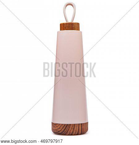 Termos Flask