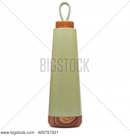 Termos Flask