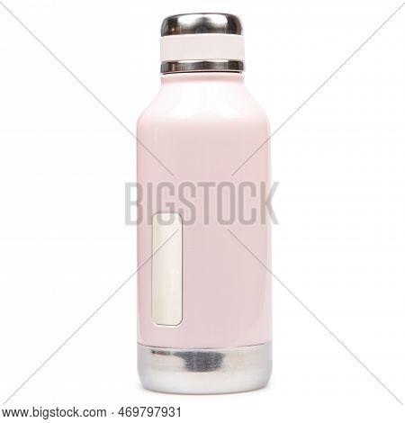 Termos Flask