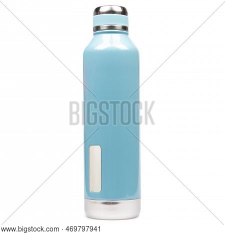 Termos Flask
