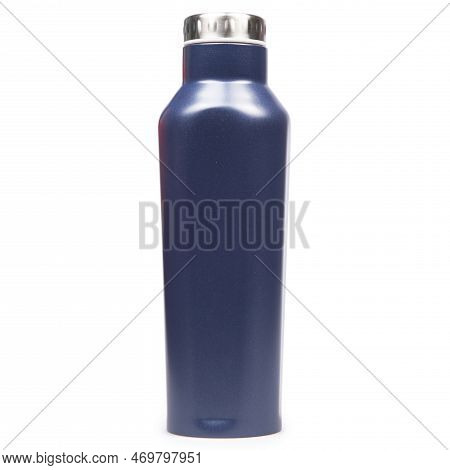 Termos Flask