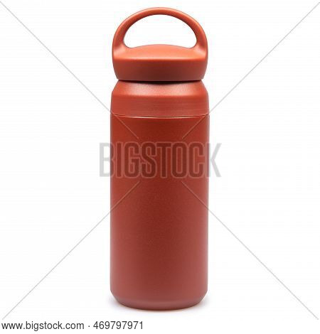 Termos Flask
