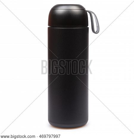 Termos Flask