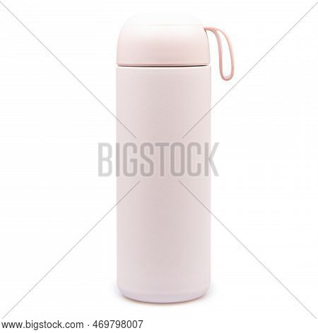 Termos Flask
