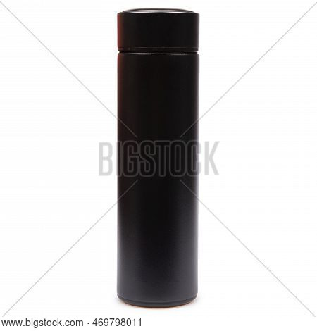 Termos Flask
