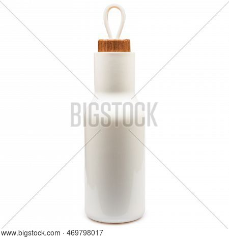 Termos Flask
