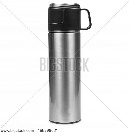 Termos Flask