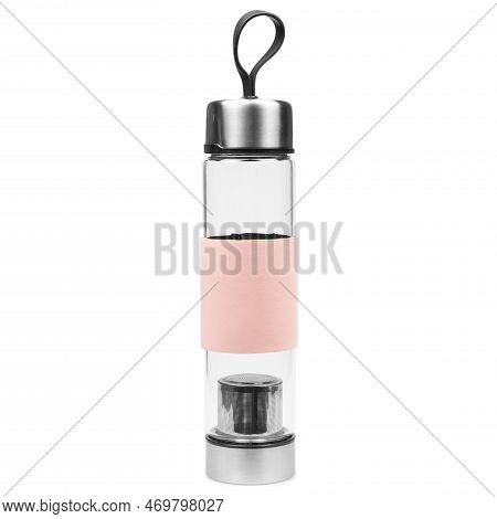 Termos Flask