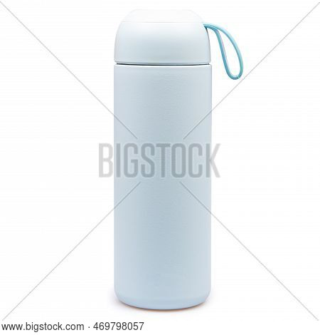 Termos Flask