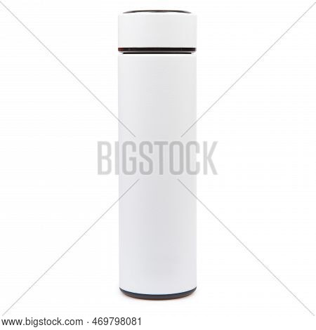 Termos Flask
