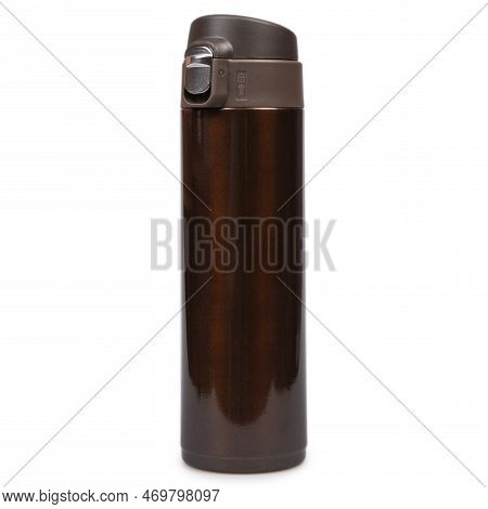 Termos Flask
