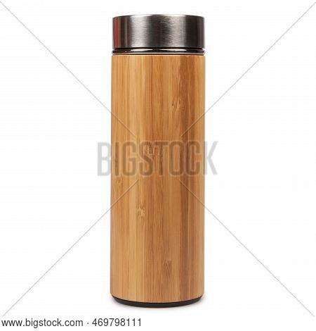 Termos Flask