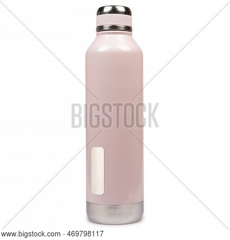 Termos Flask