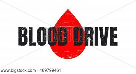 Fireproof Rubber Stamp Vector Illustration Graphic Design