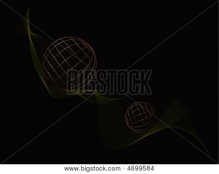 Abstract.eps del DNA