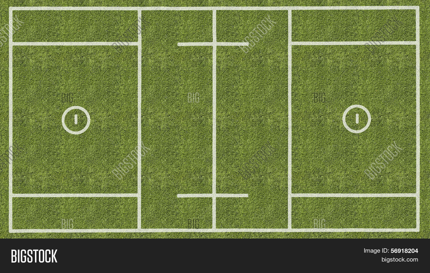 Mens Lacrosse Playing Image & Photo (Free Trial) Bigstock