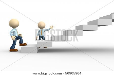 Businessman