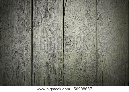 weathered barn wood