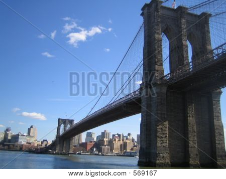 Bridge