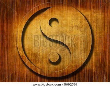 Yin Yang