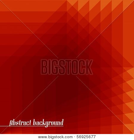 Geometric pattern 5