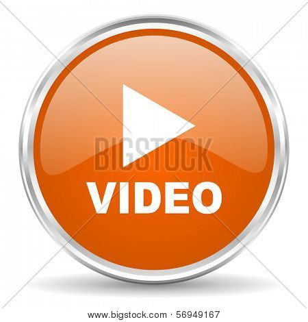 video icon