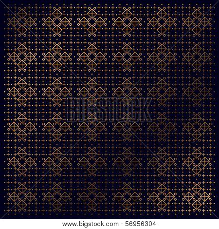 Pattern 2