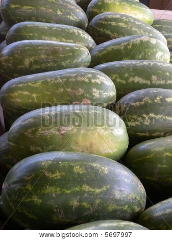 anguria