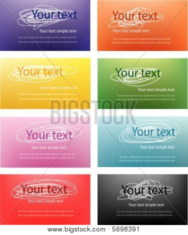 บัตรเข้าไป
