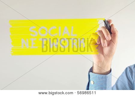 Social Network