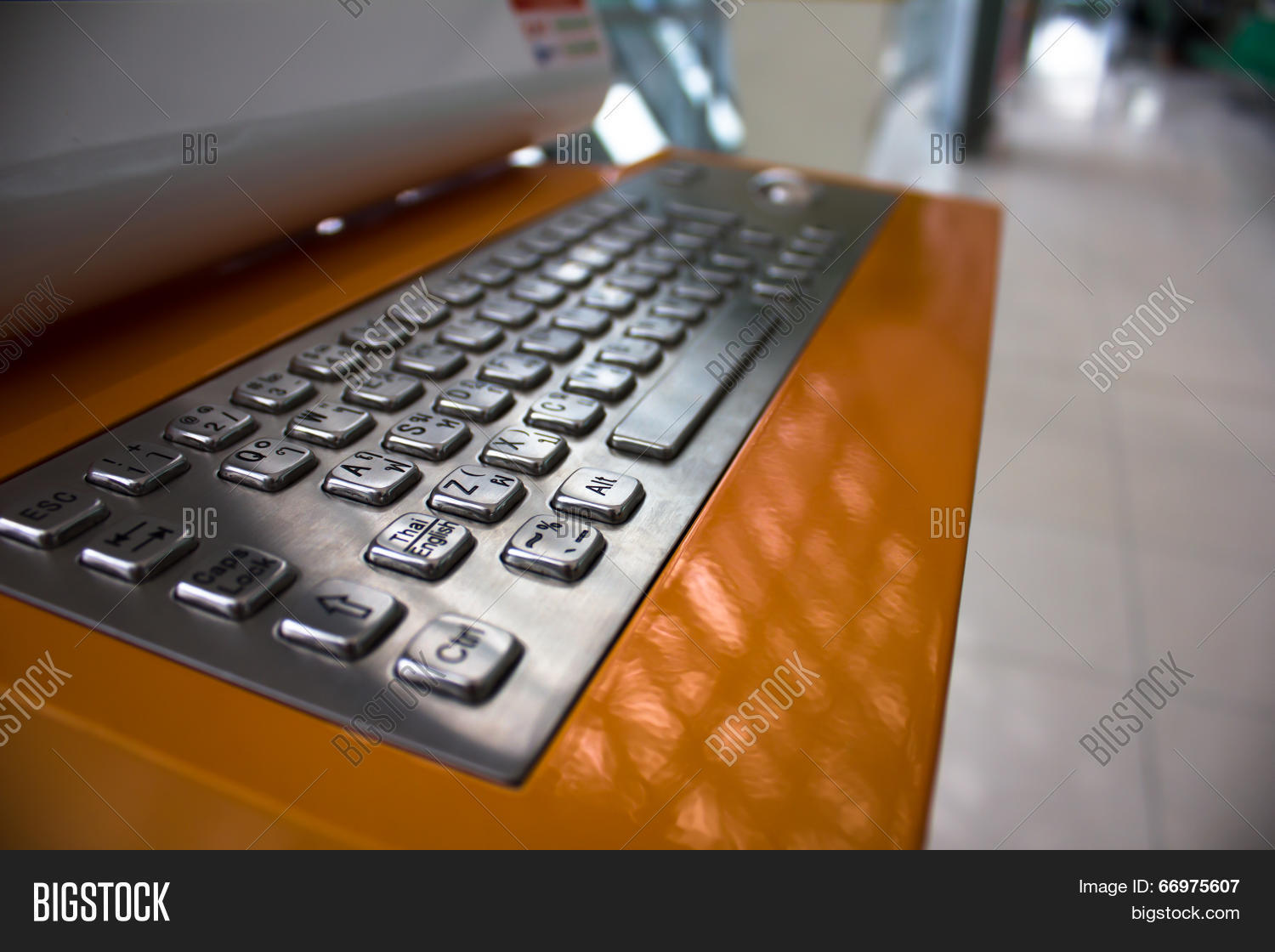 Image Preview